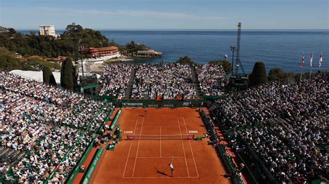 monte carlo rolex masters 2024 tickets|monte carlo masters 2023 draw.